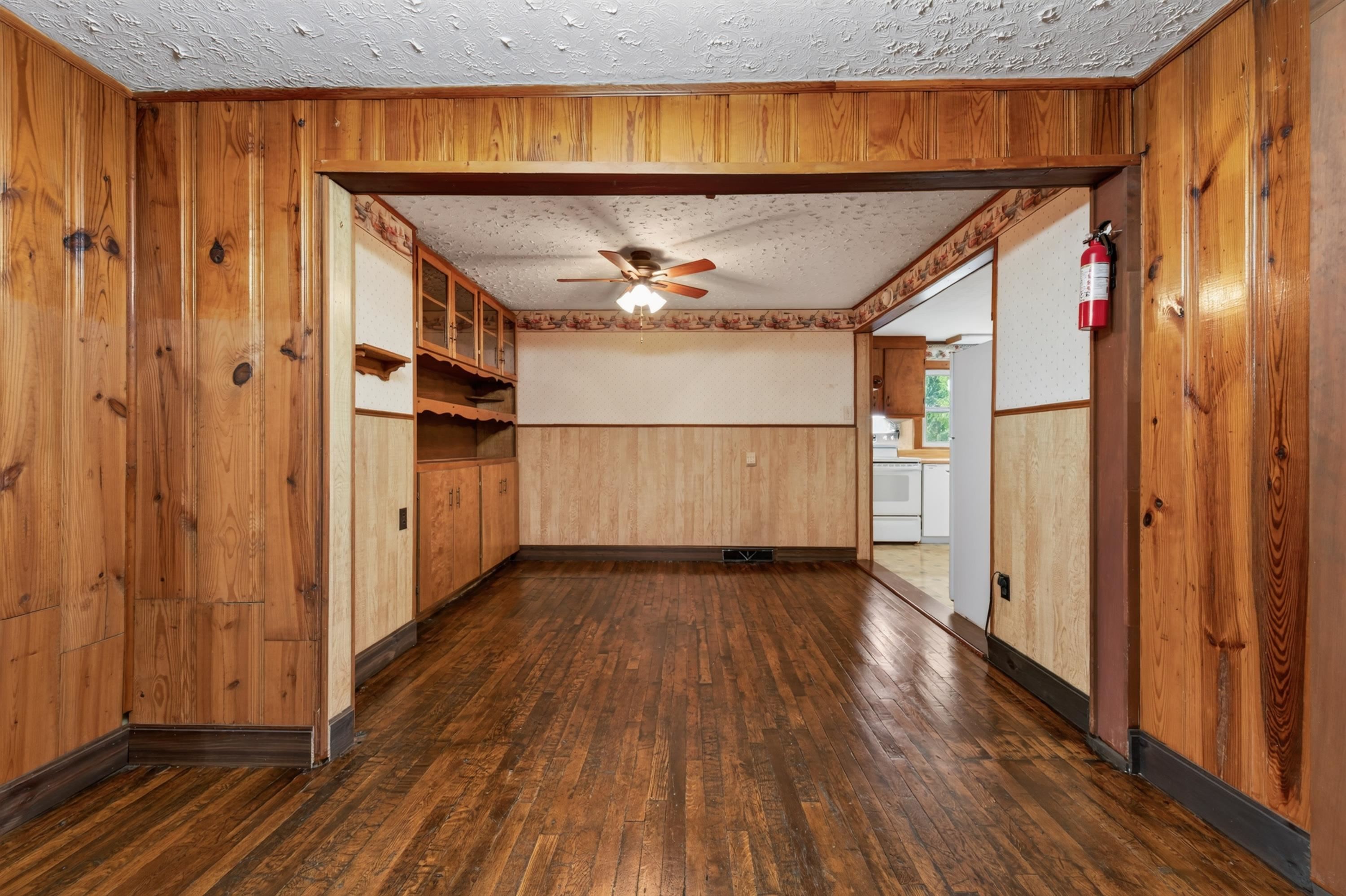 3458 Hilton Village Loop Pulaski VA 24301