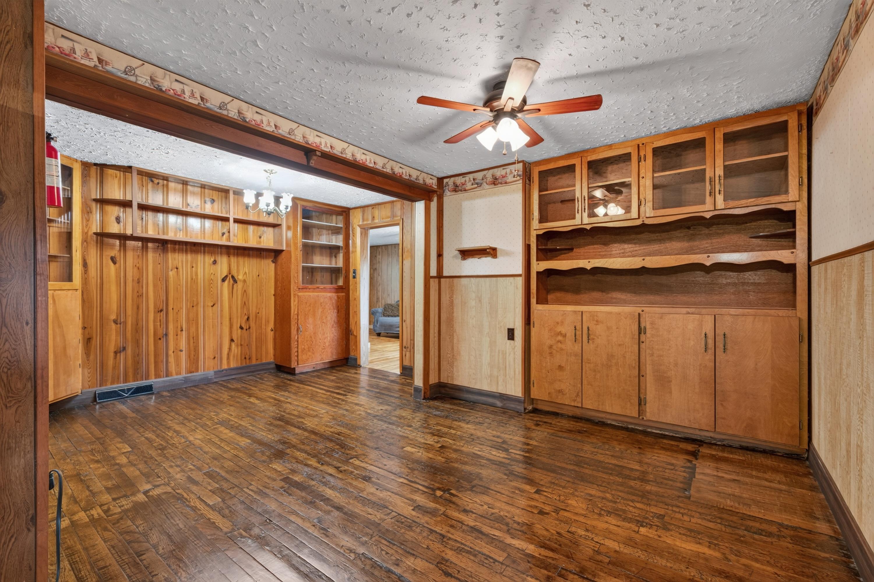 3458 Hilton Village Loop Pulaski VA 24301