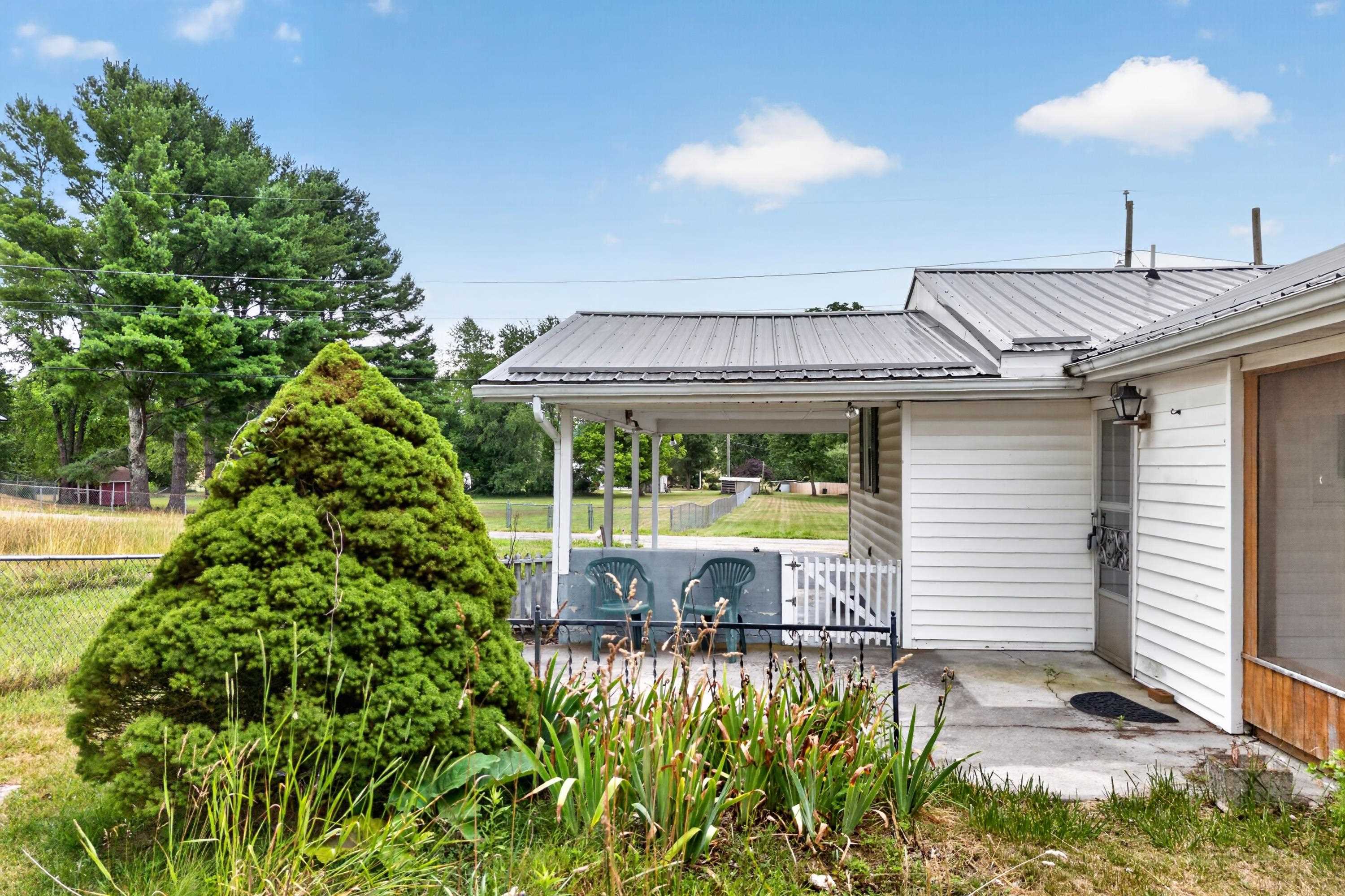 3458 Hilton Village Loop Pulaski VA 24301