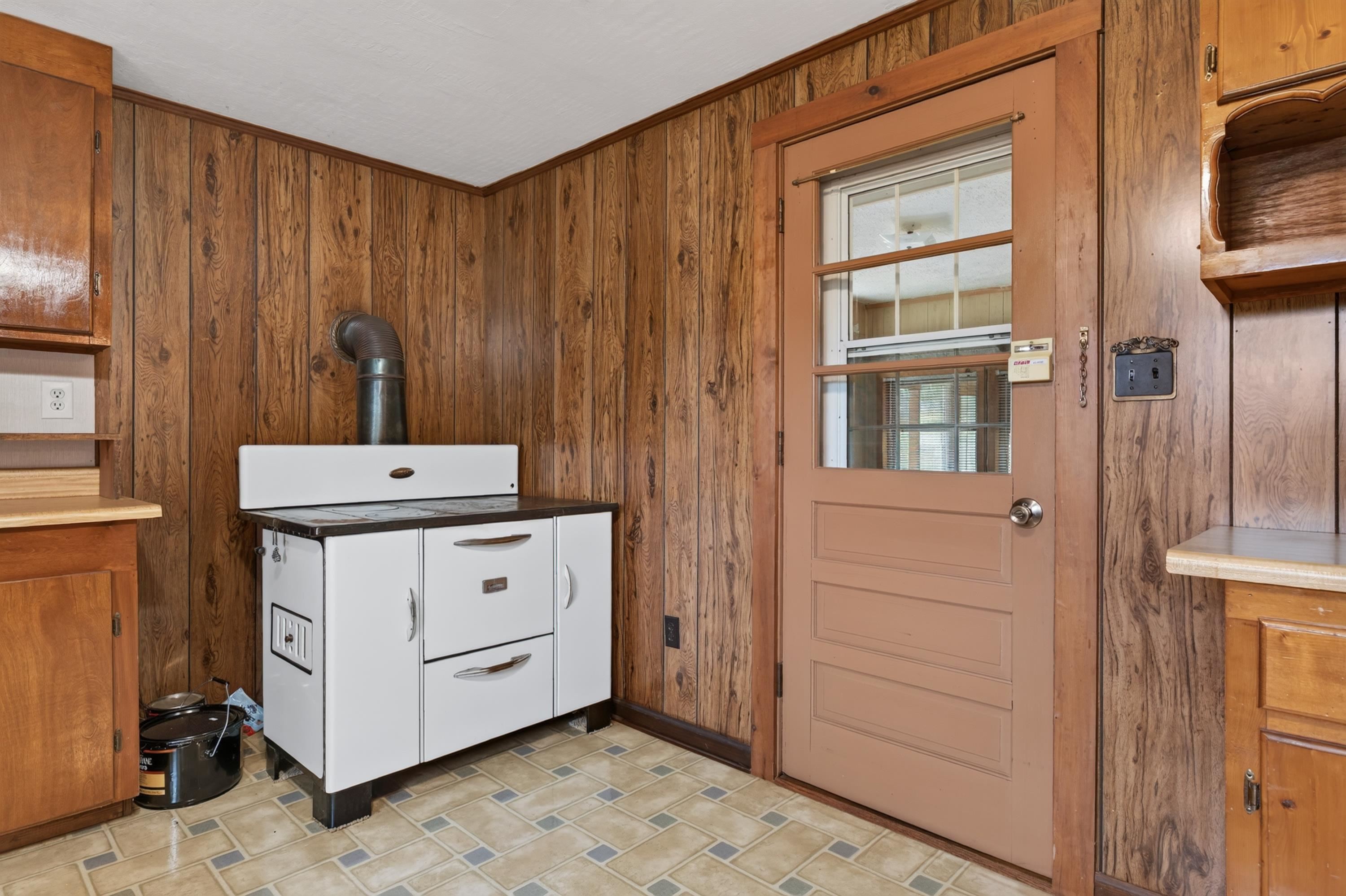 3458 Hilton Village Loop Pulaski VA 24301
