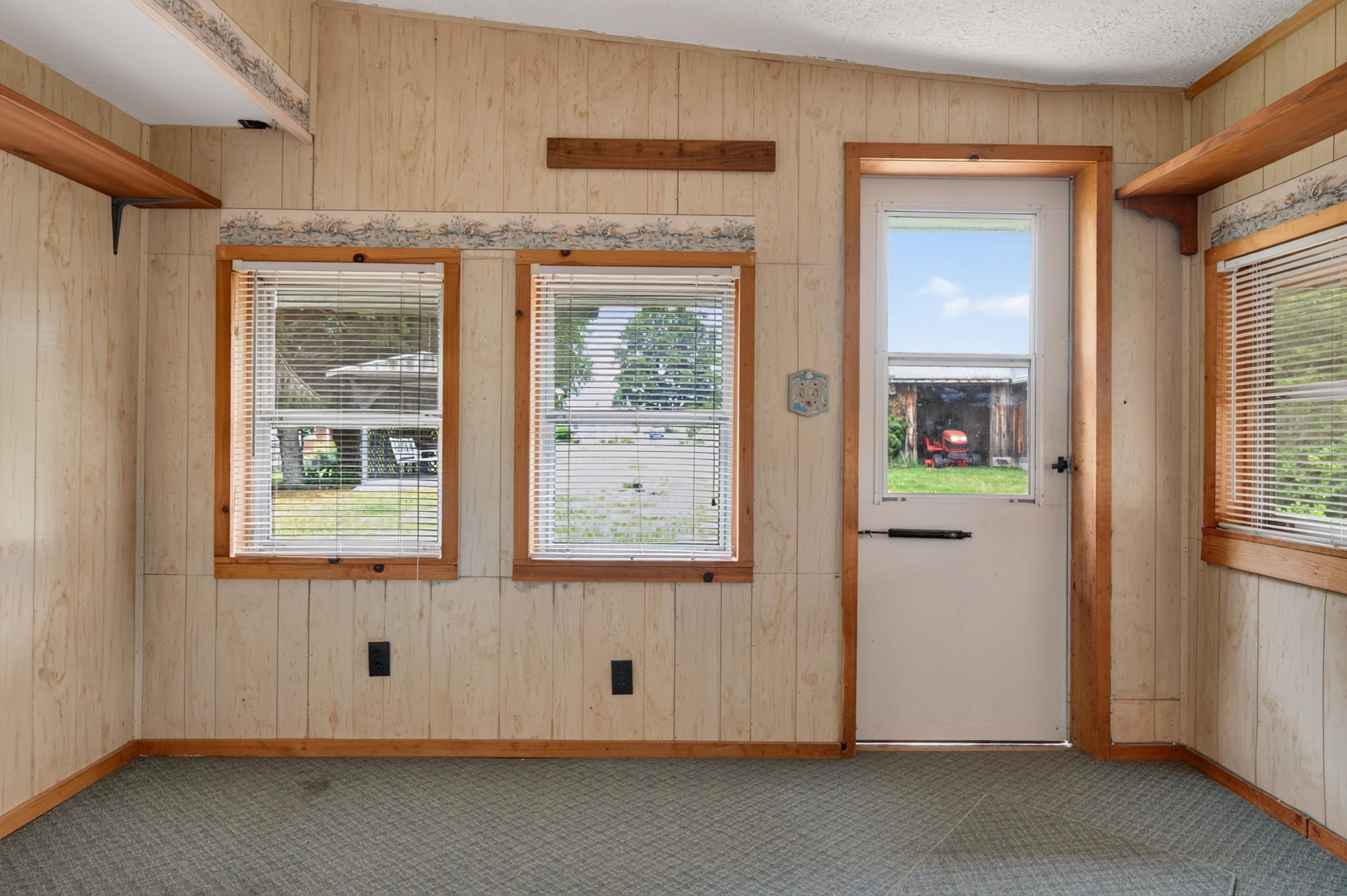 3458 Hilton Village Loop Pulaski VA 24301