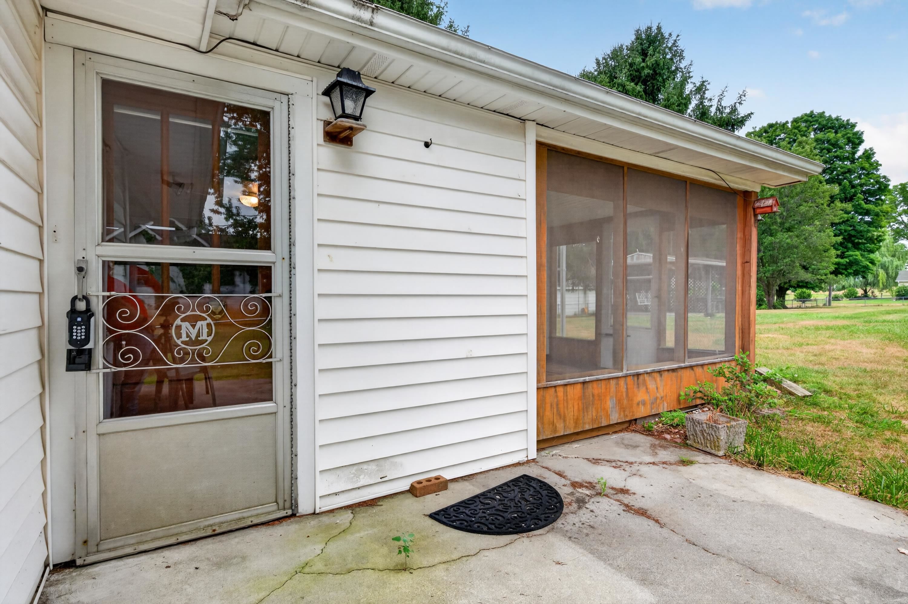 3458 Hilton Village Loop Pulaski VA 24301