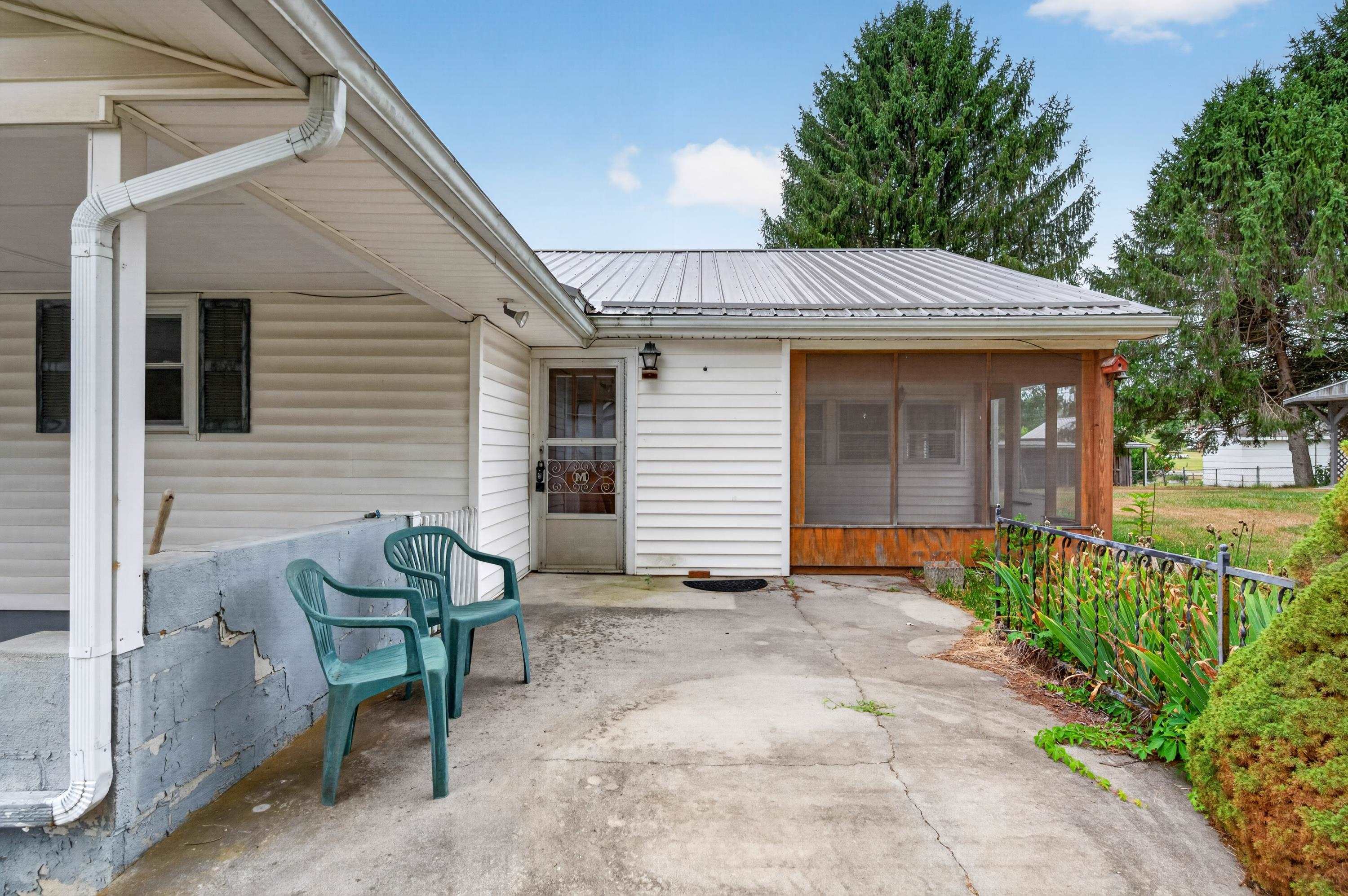3458 Hilton Village Loop Pulaski VA 24301