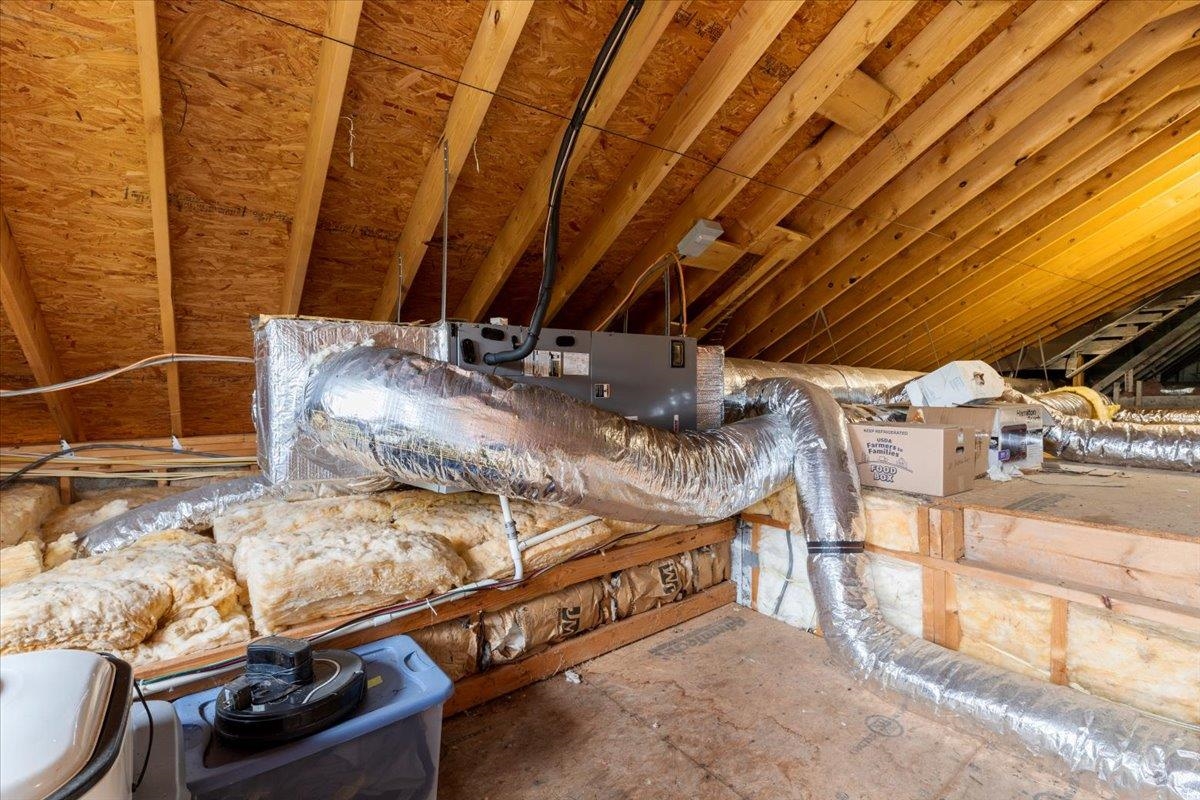 3517 Daniels Run Road NE Pilot VA 24138