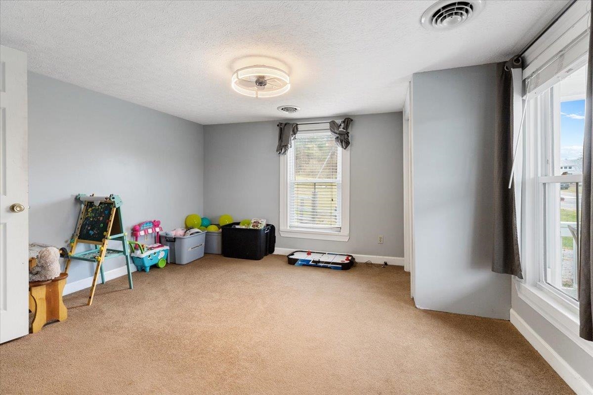 3517 Daniels Run Road NE Pilot VA 24138