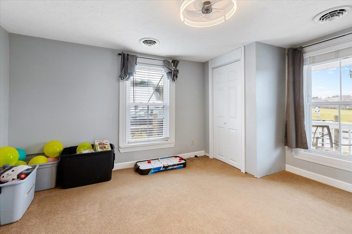 3517 Daniels Run Road NE Pilot VA 24138