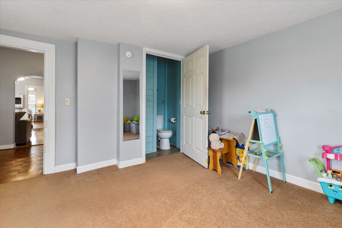 3517 Daniels Run Road NE Pilot VA 24138