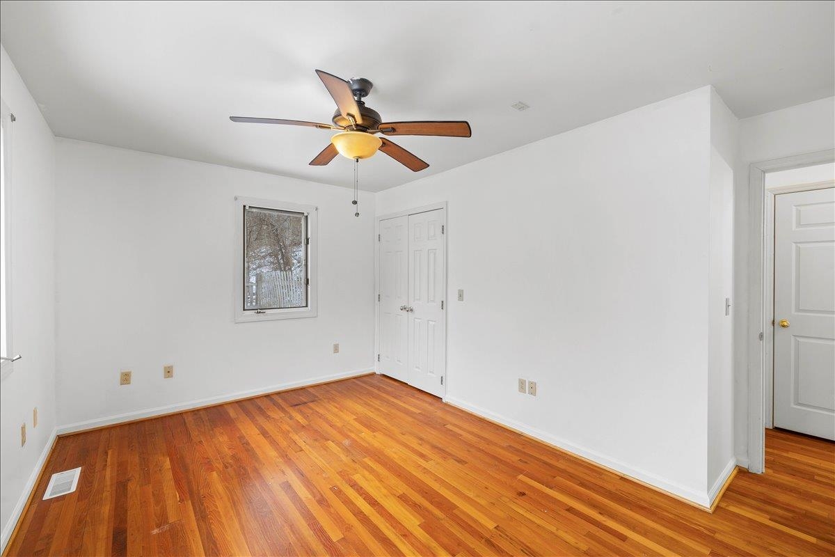 182 Rose Road Newport VA 24128