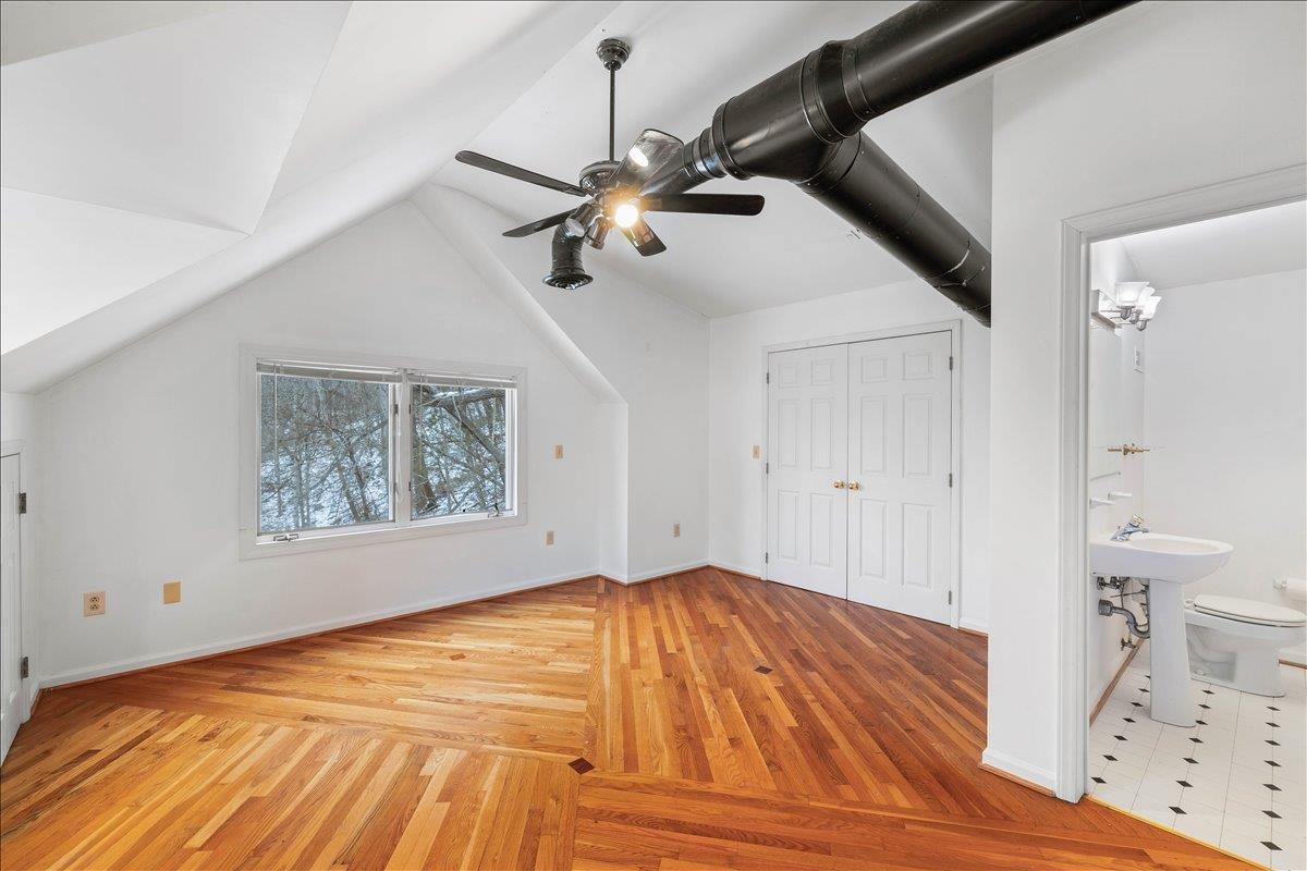 182 Rose Road Newport VA 24128