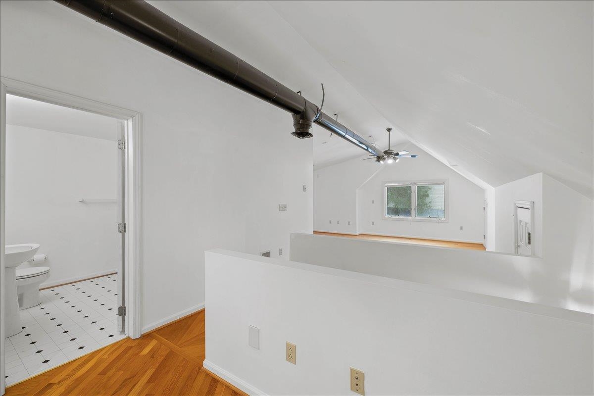 182 Rose Road Newport VA 24128