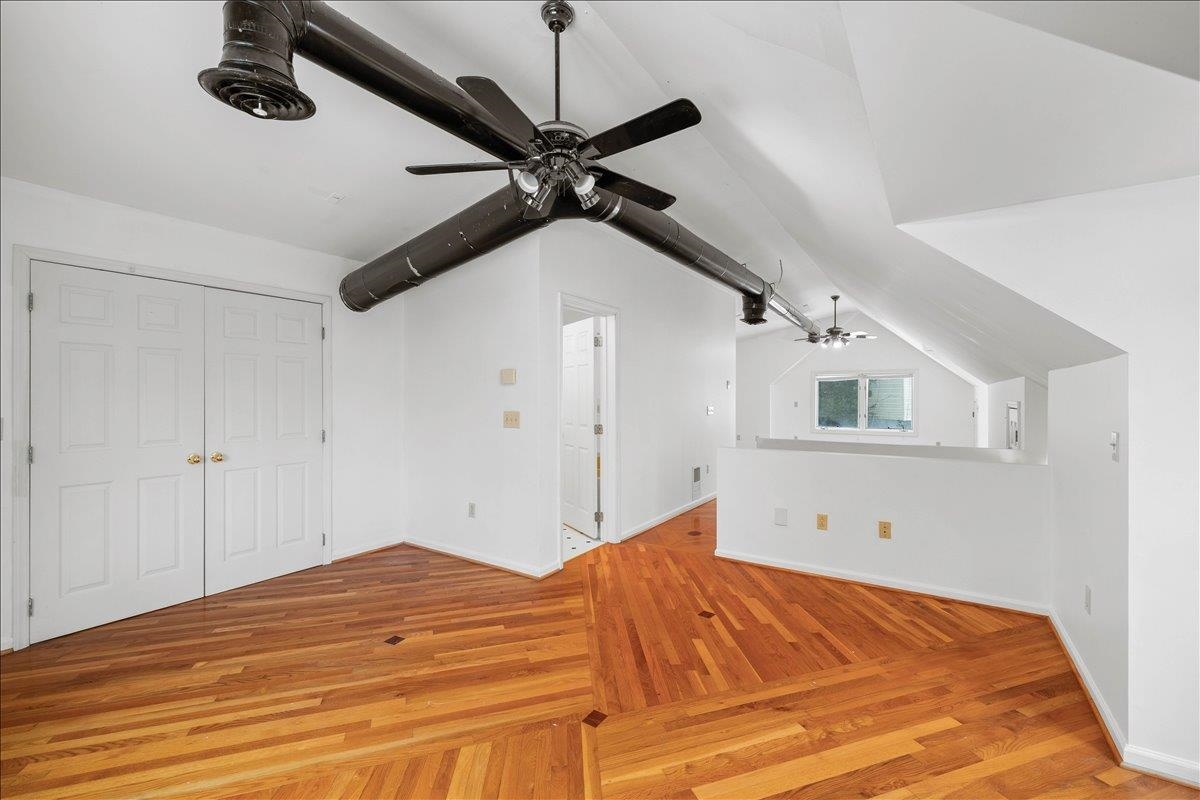 182 Rose Road Newport VA 24128