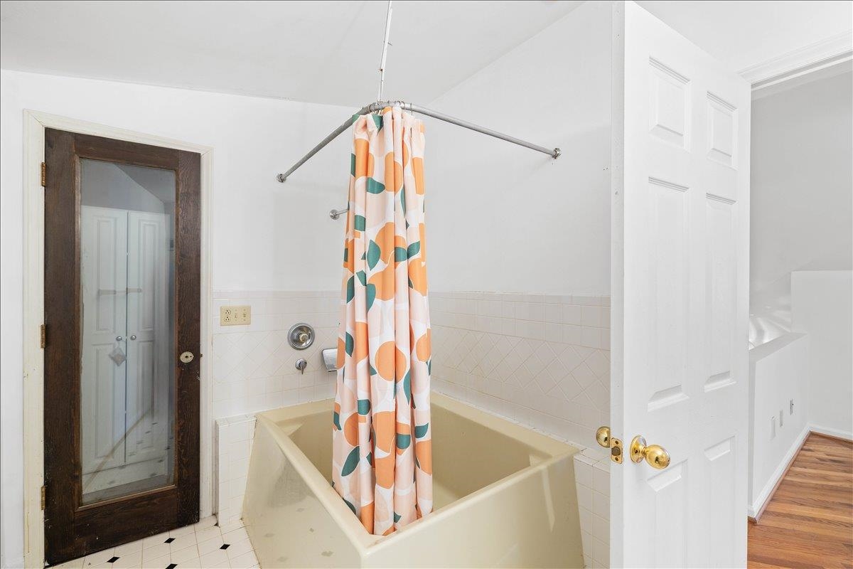 182 Rose Road Newport VA 24128