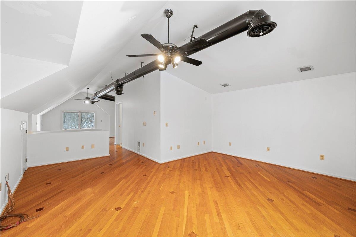 182 Rose Road Newport VA 24128