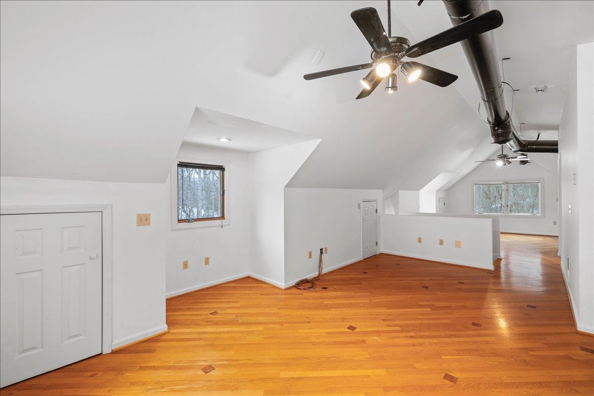 182 Rose Road Newport VA 24128