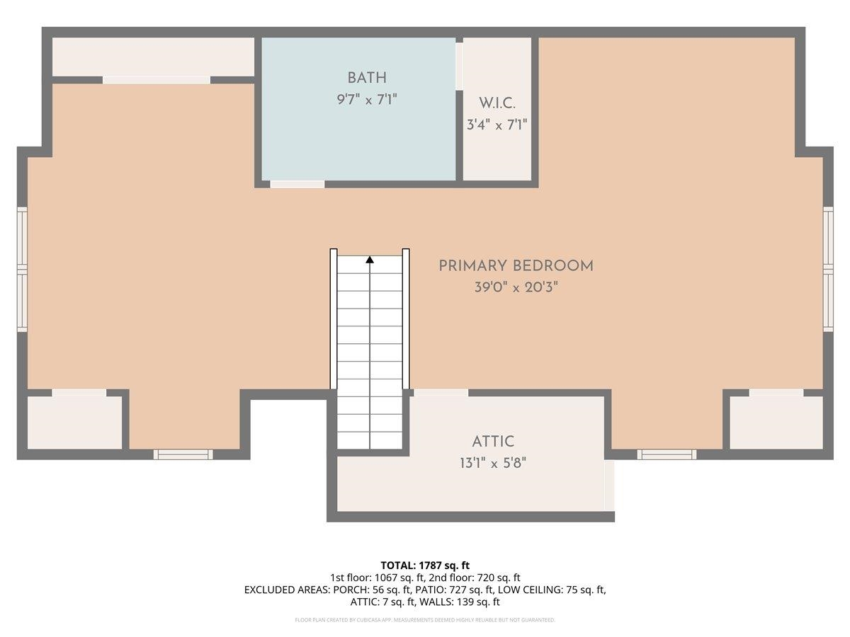 182 Rose Road Newport VA 24128