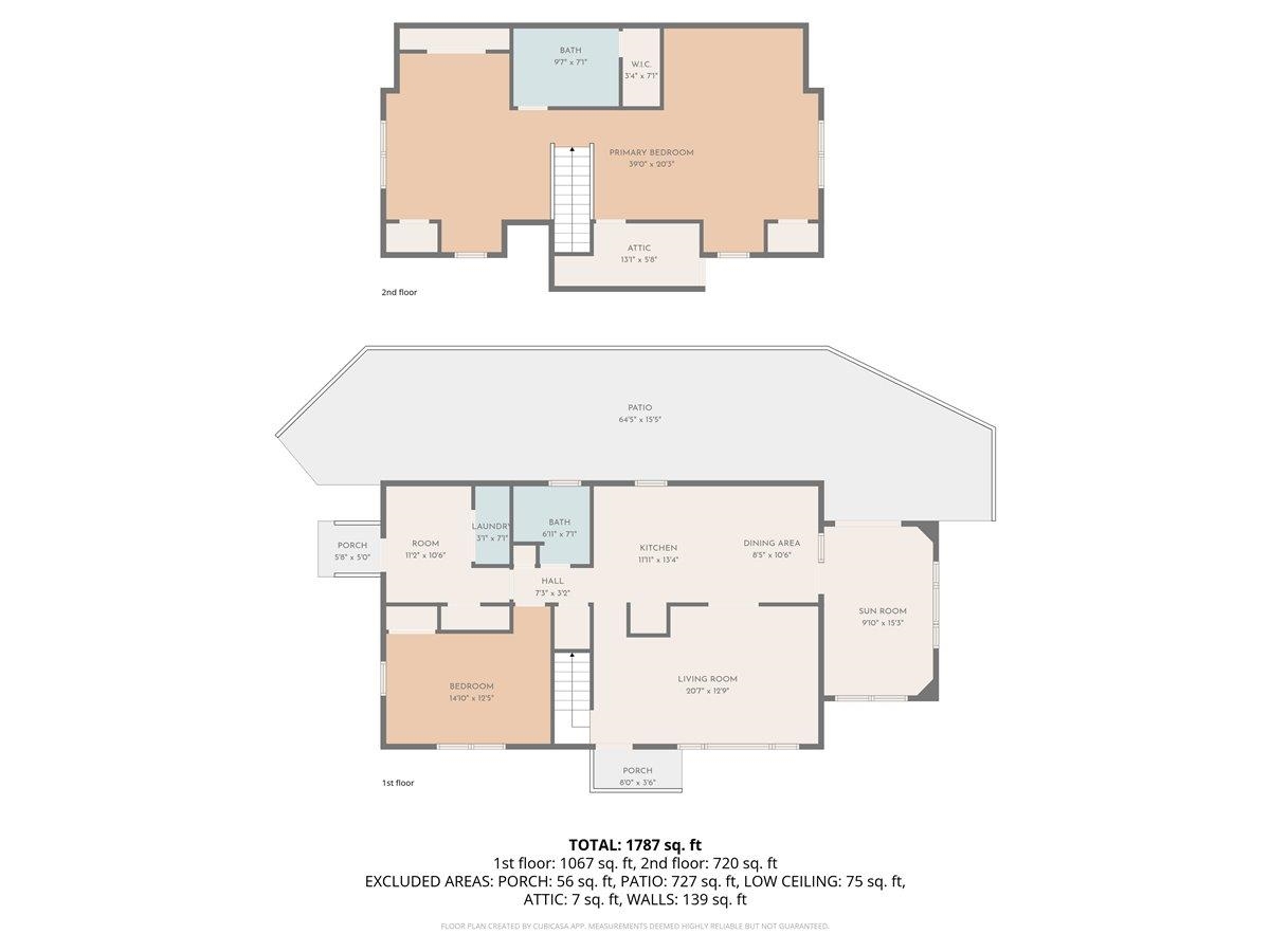 182 Rose Road Newport VA 24128