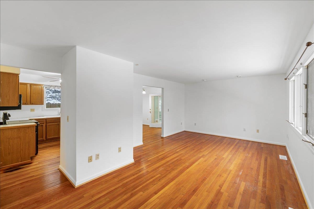 182 Rose Road Newport VA 24128