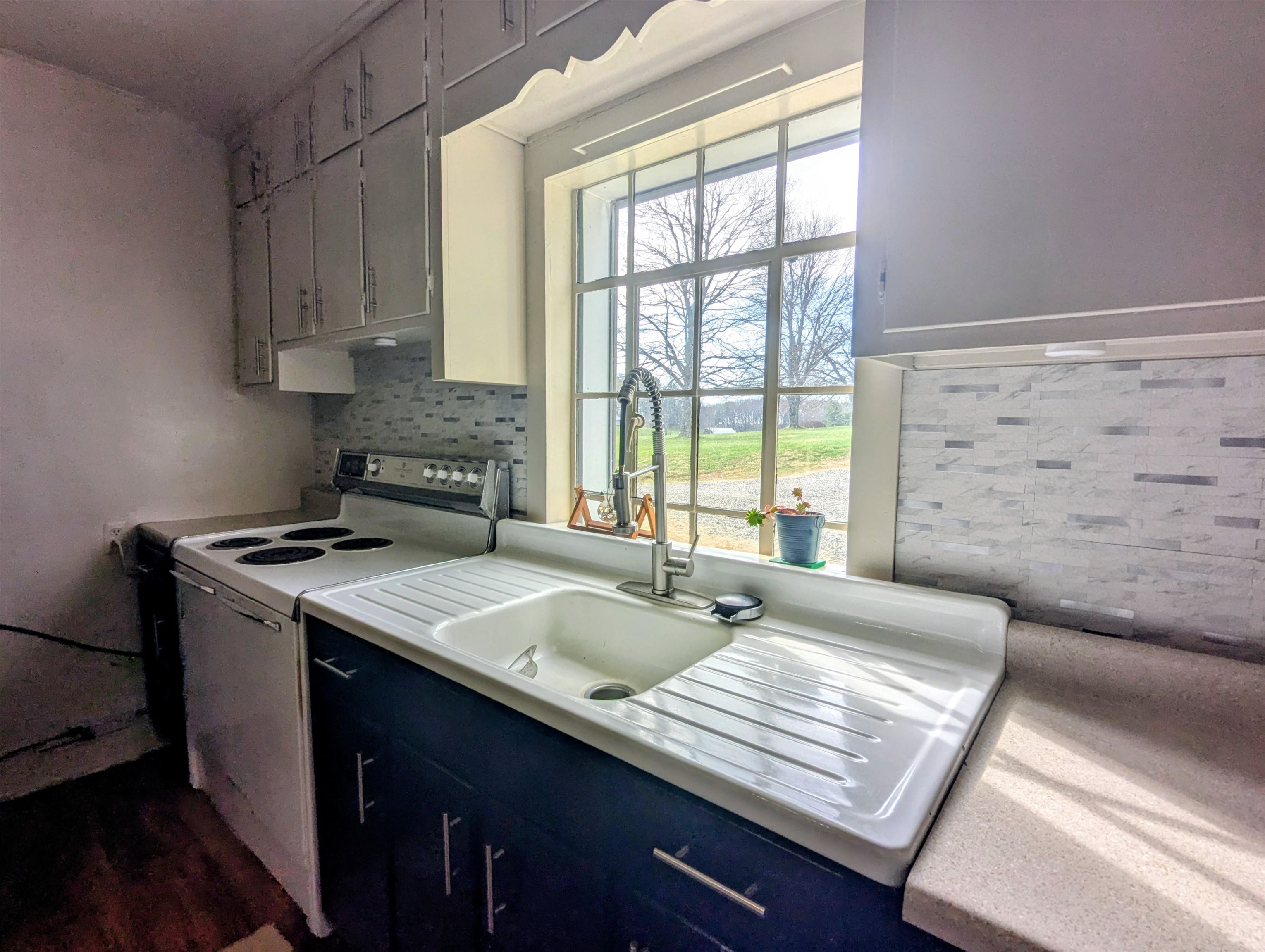 7959 Floyd Highway N Copper Hill VA 24079