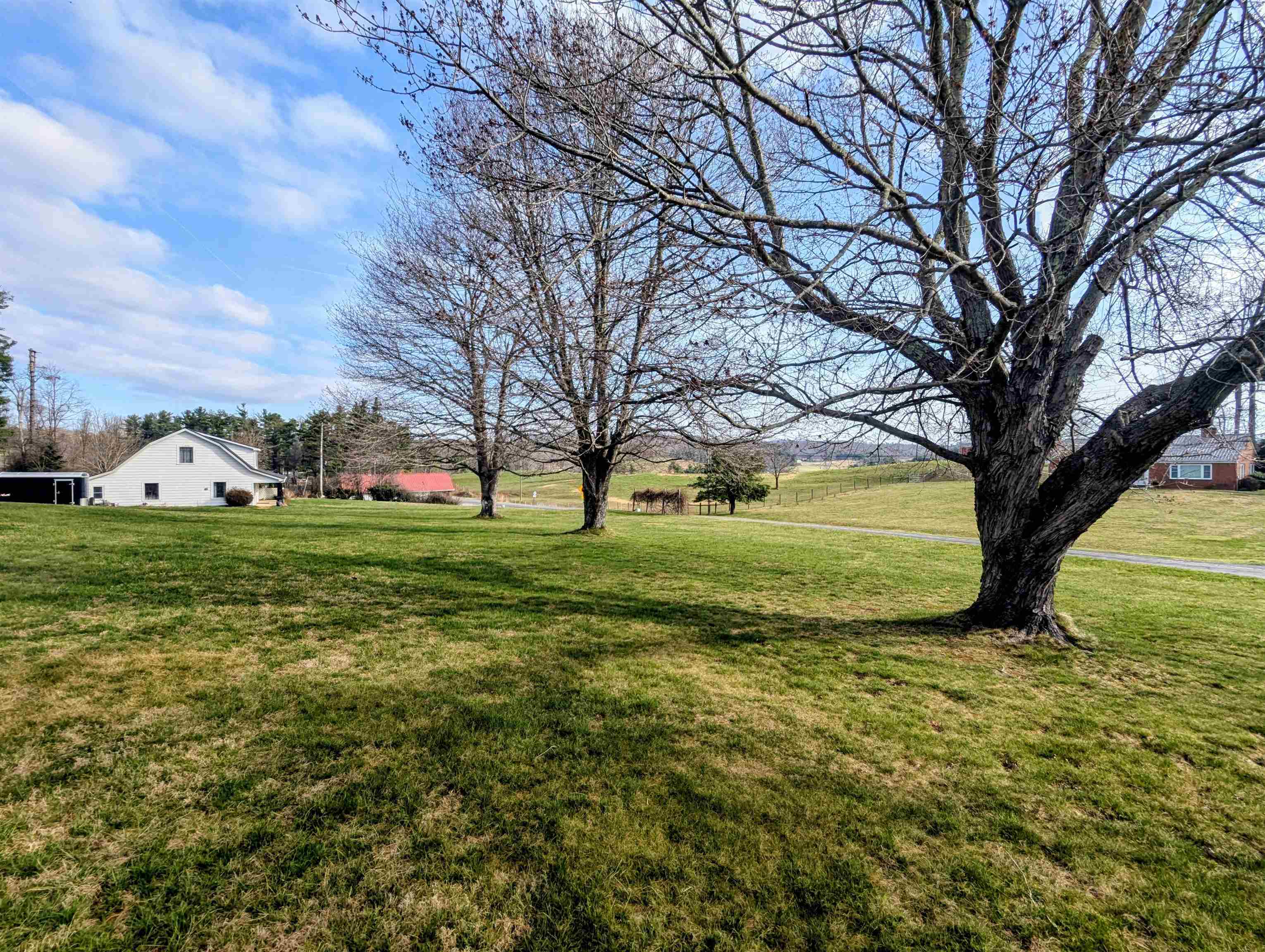 7959 Floyd Highway N Copper Hill VA 24079