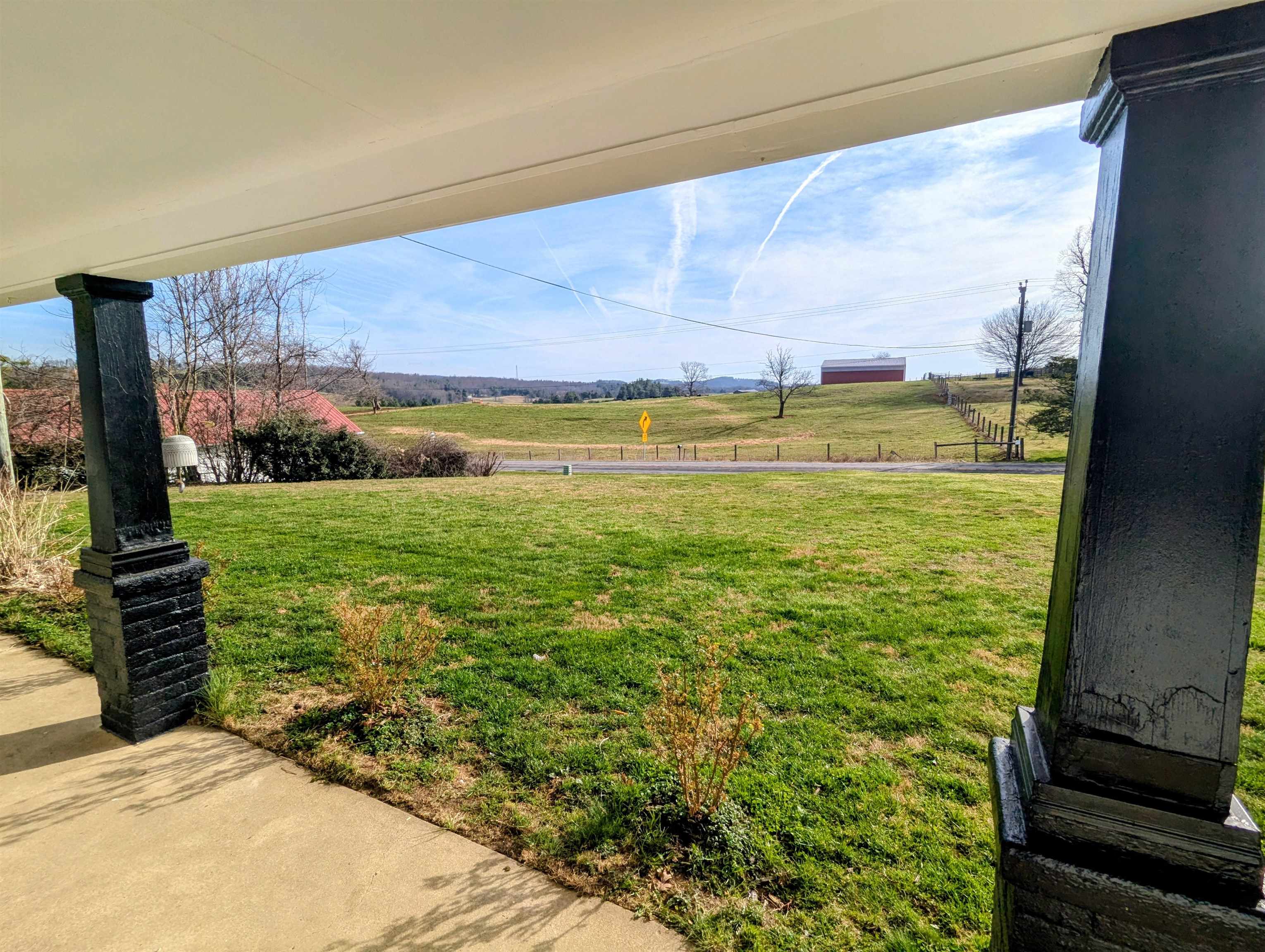 7959 Floyd Highway N Copper Hill VA 24079