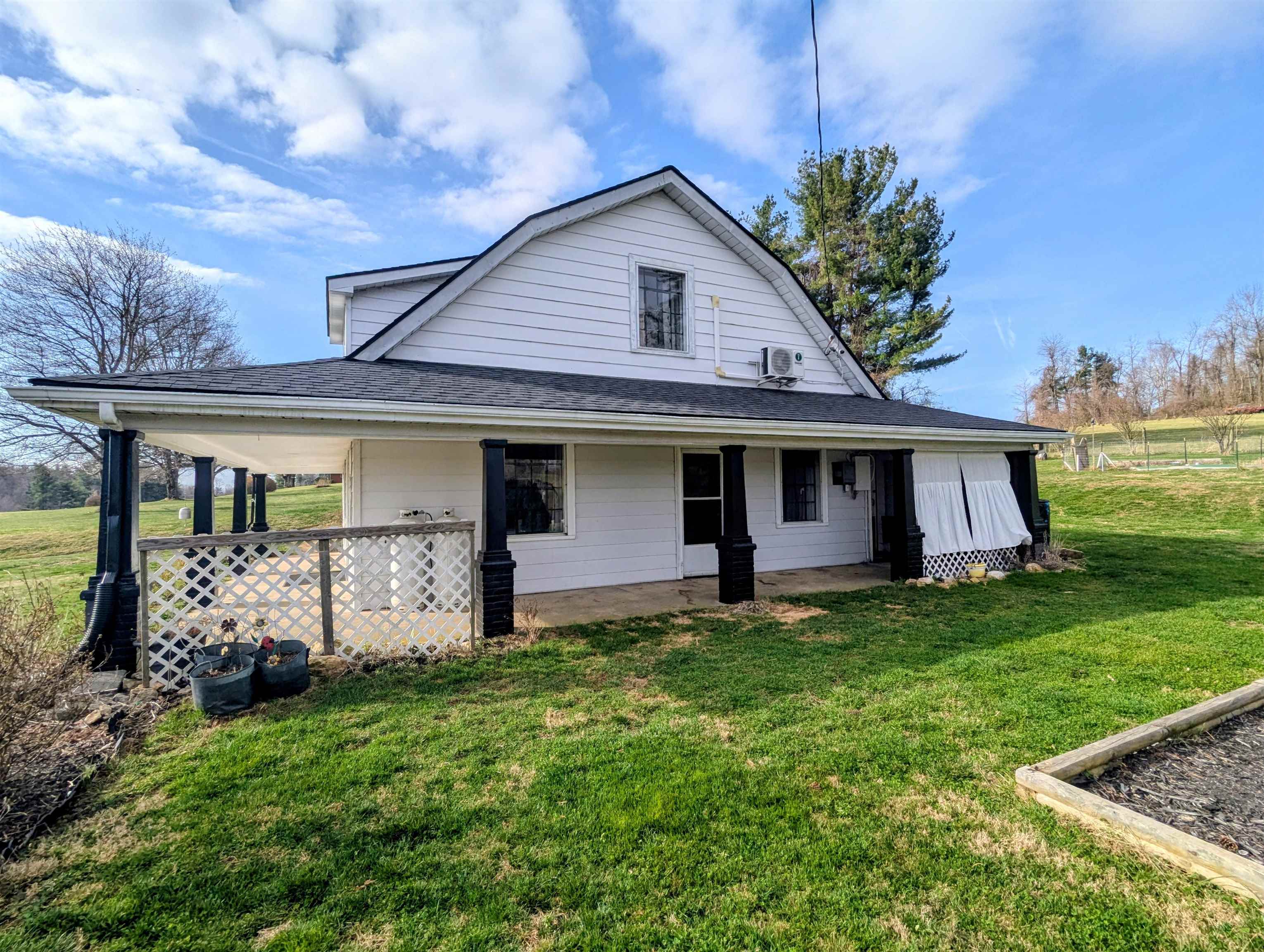 7959 Floyd Highway N Copper Hill VA 24079