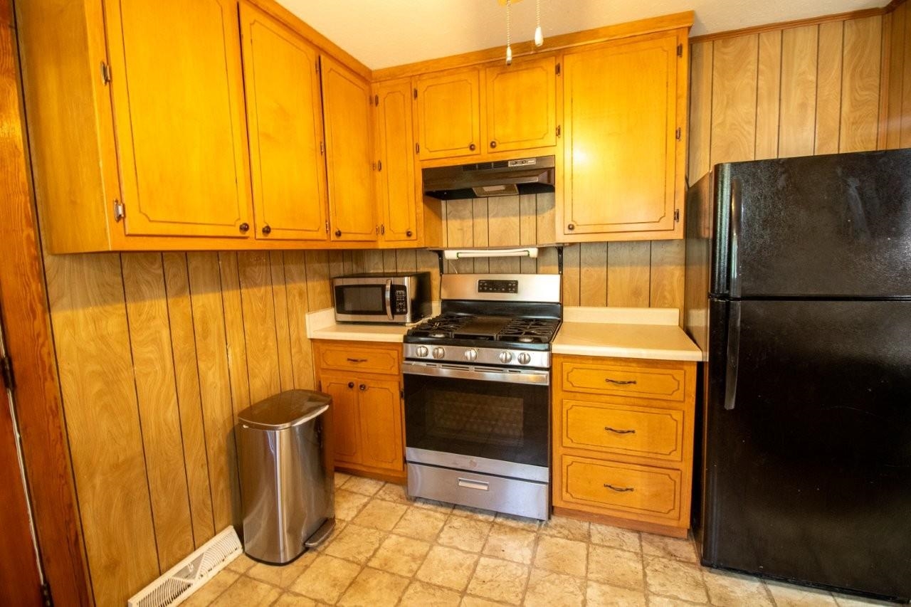 5665 Chances Creek Road Fancy Gap VA 24328
