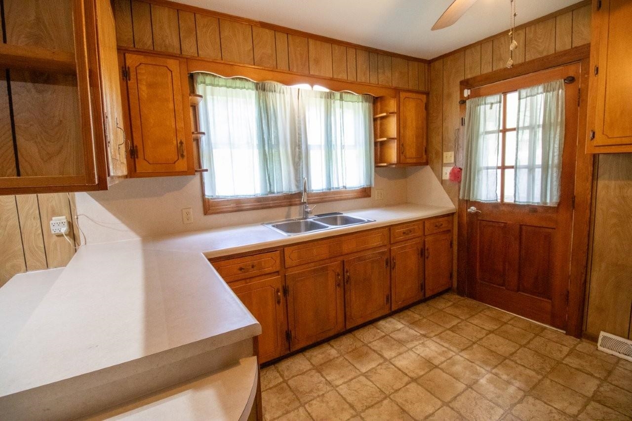 5665 Chances Creek Road Fancy Gap VA 24328