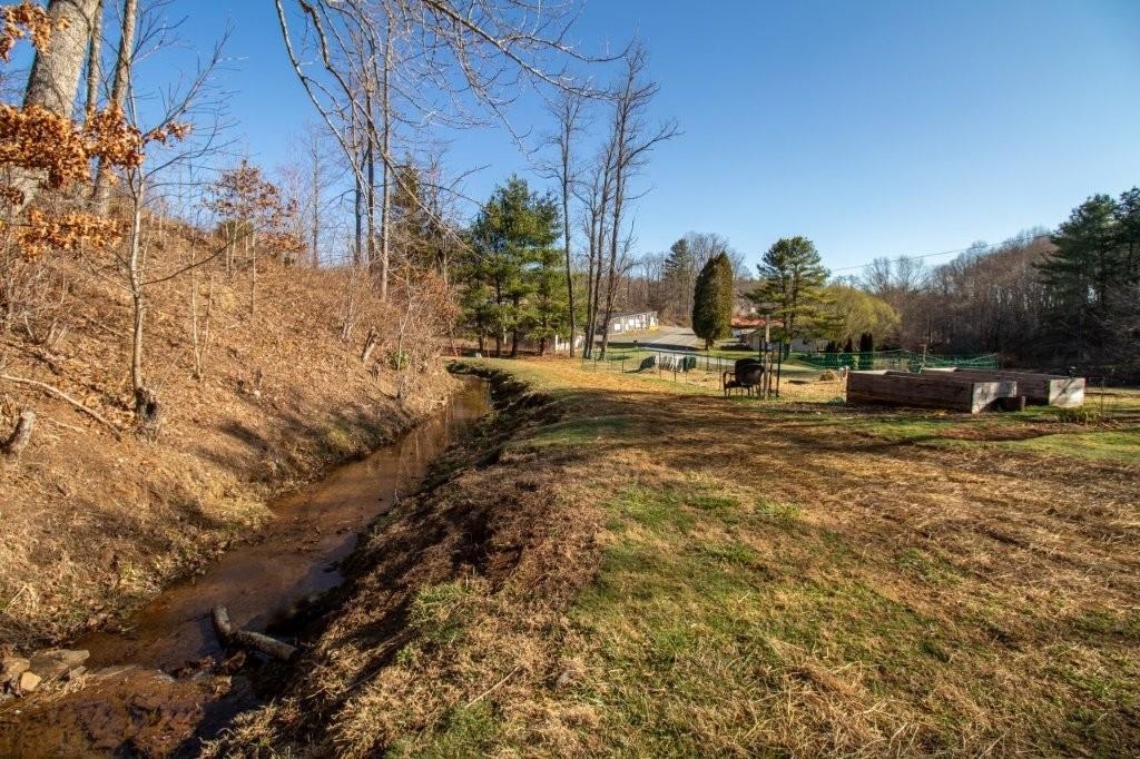 5665 Chances Creek Road Fancy Gap VA 24328