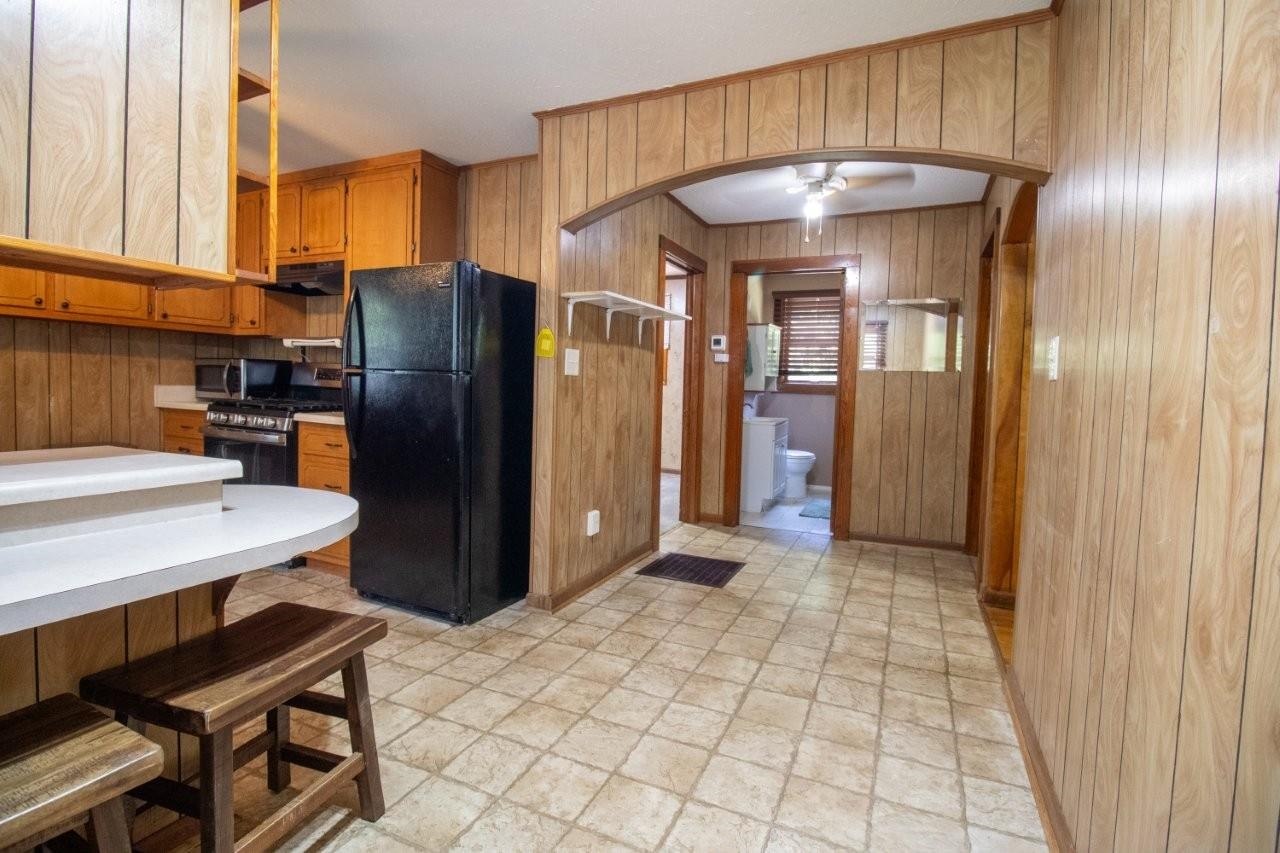 5665 Chances Creek Road Fancy Gap VA 24328