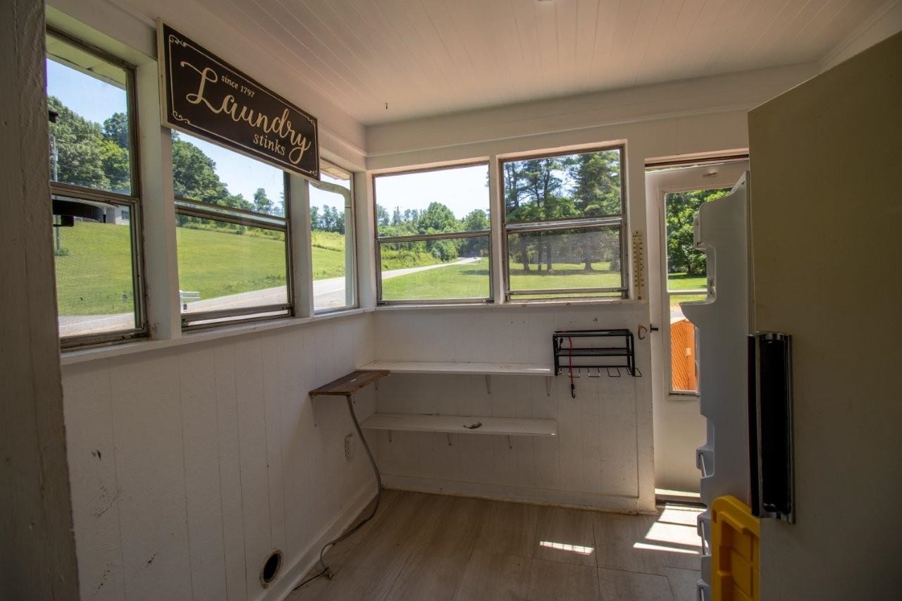 5665 Chances Creek Road Fancy Gap VA 24328