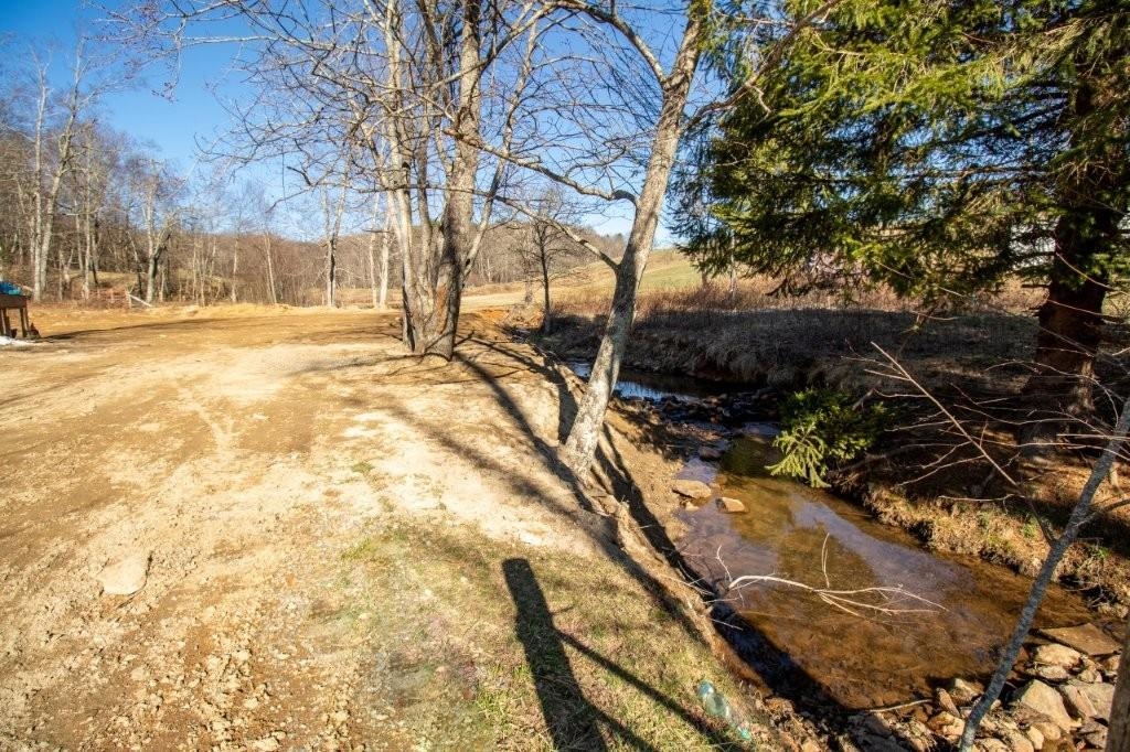 5665 Chances Creek Road Fancy Gap VA 24328