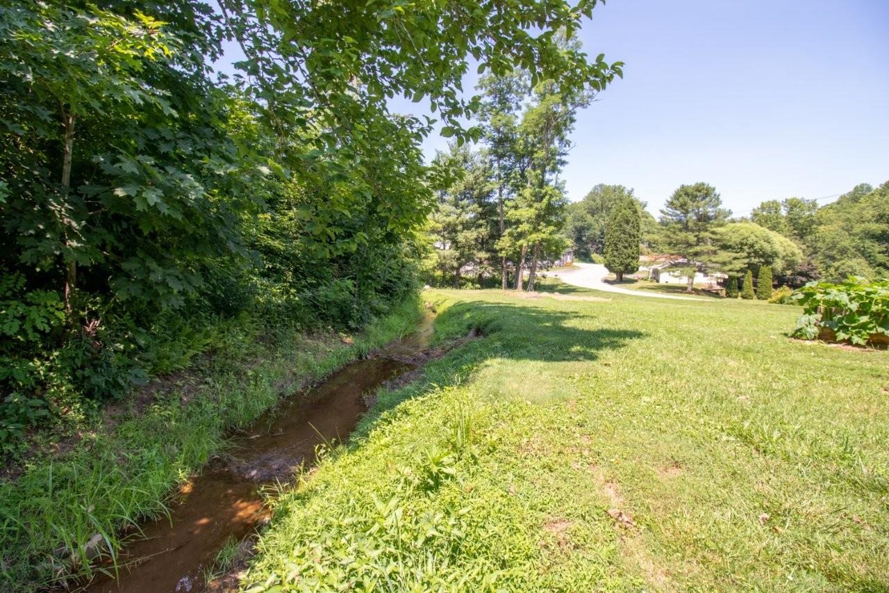 5665 Chances Creek Road Fancy Gap VA 24328