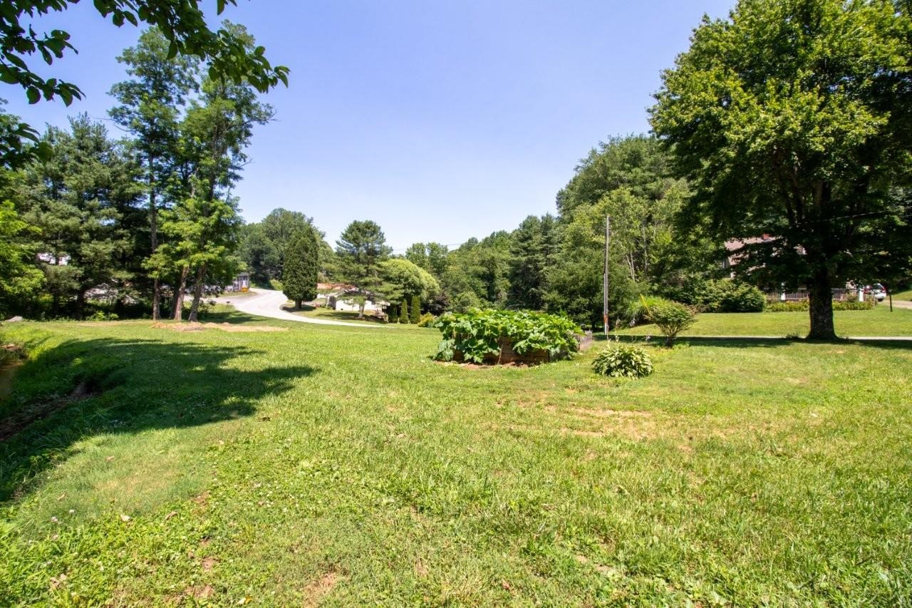 5665 Chances Creek Road Fancy Gap VA 24328