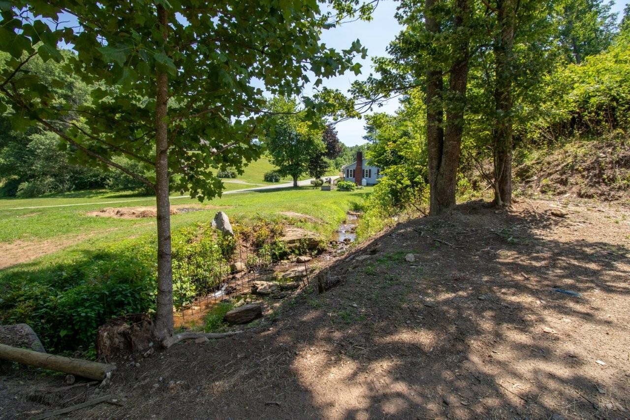 5665 Chances Creek Road Fancy Gap VA 24328