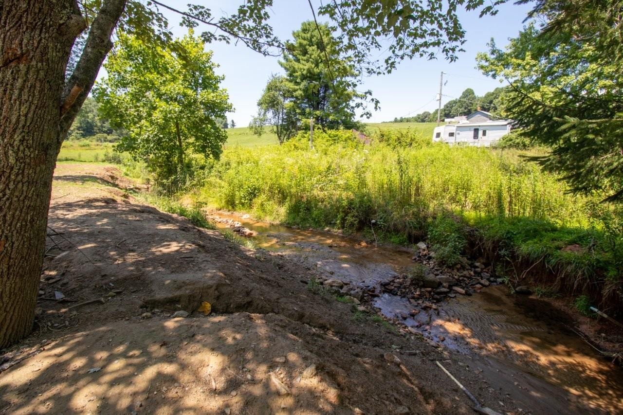 5665 Chances Creek Road Fancy Gap VA 24328
