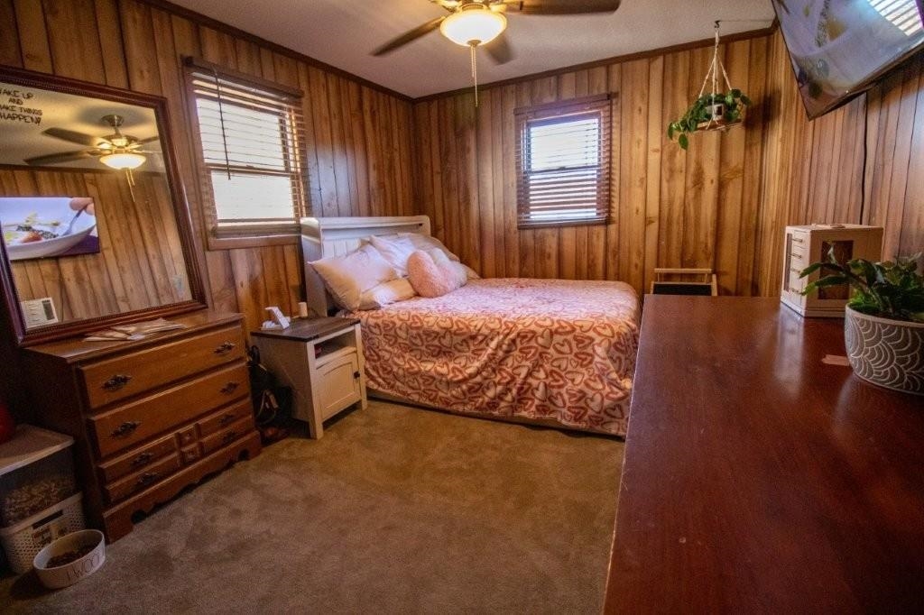 5665 Chances Creek Road Fancy Gap VA 24328