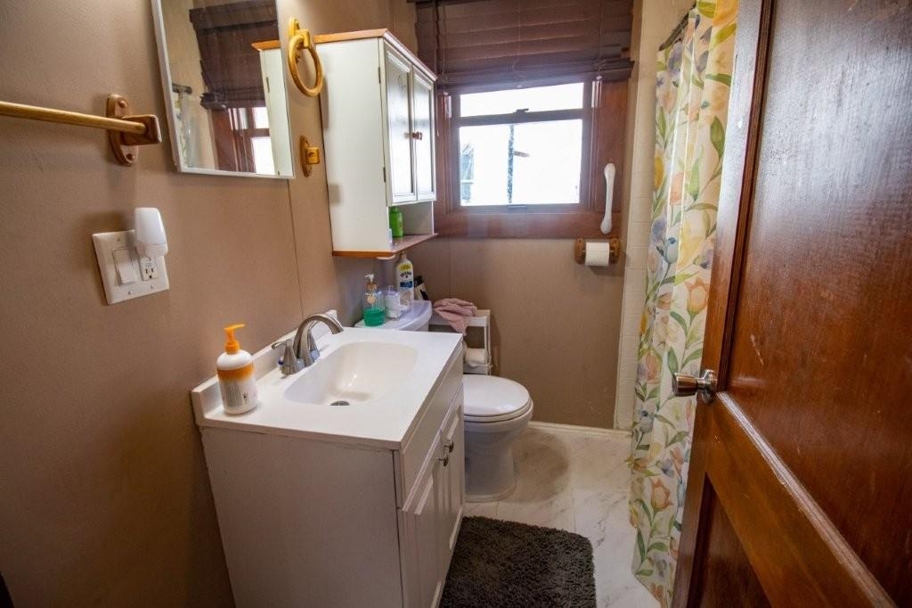 5665 Chances Creek Road Fancy Gap VA 24328