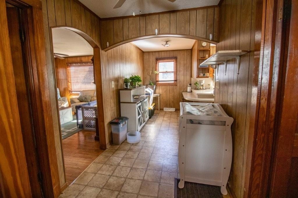 5665 Chances Creek Road Fancy Gap VA 24328