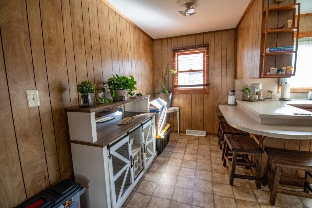 5665 Chances Creek Road Fancy Gap VA 24328