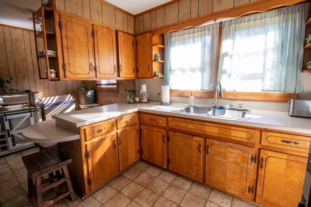 5665 Chances Creek Road Fancy Gap VA 24328