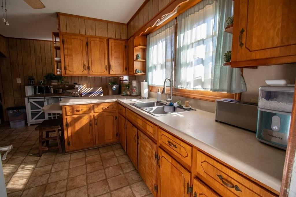 5665 Chances Creek Road Fancy Gap VA 24328