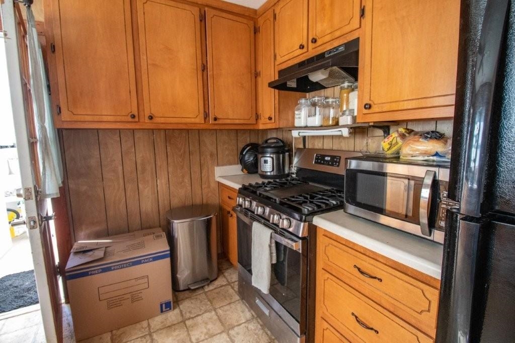 5665 Chances Creek Road Fancy Gap VA 24328