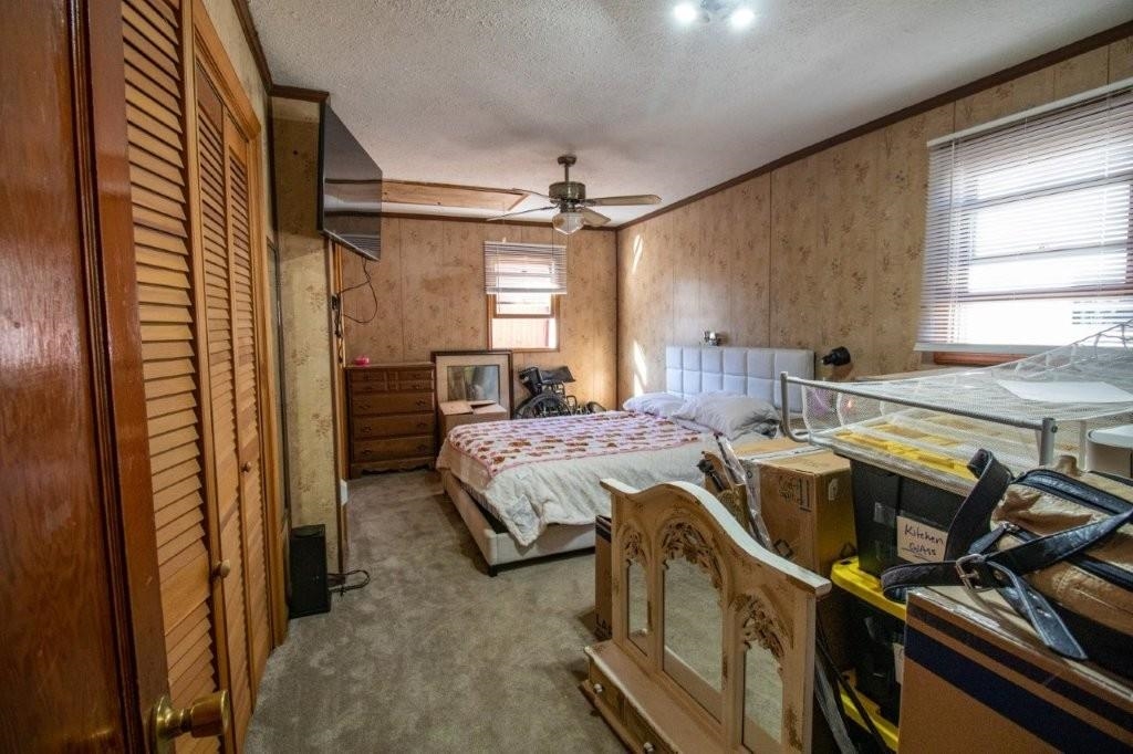 5665 Chances Creek Road Fancy Gap VA 24328