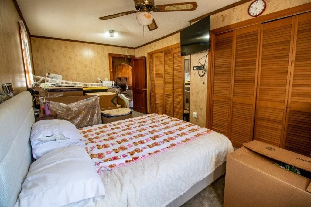 5665 Chances Creek Road Fancy Gap VA 24328