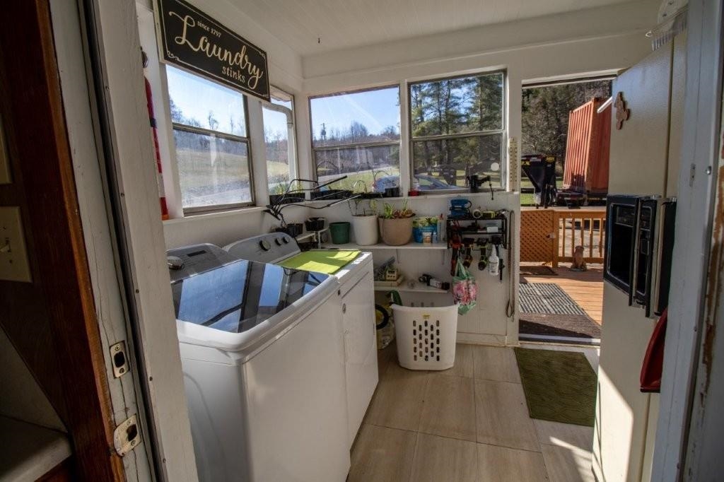 5665 Chances Creek Road Fancy Gap VA 24328