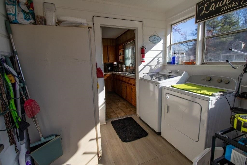 5665 Chances Creek Road Fancy Gap VA 24328