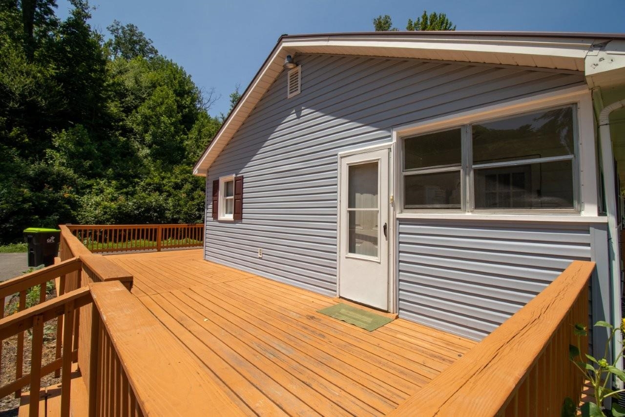 5665 Chances Creek Road Fancy Gap VA 24328