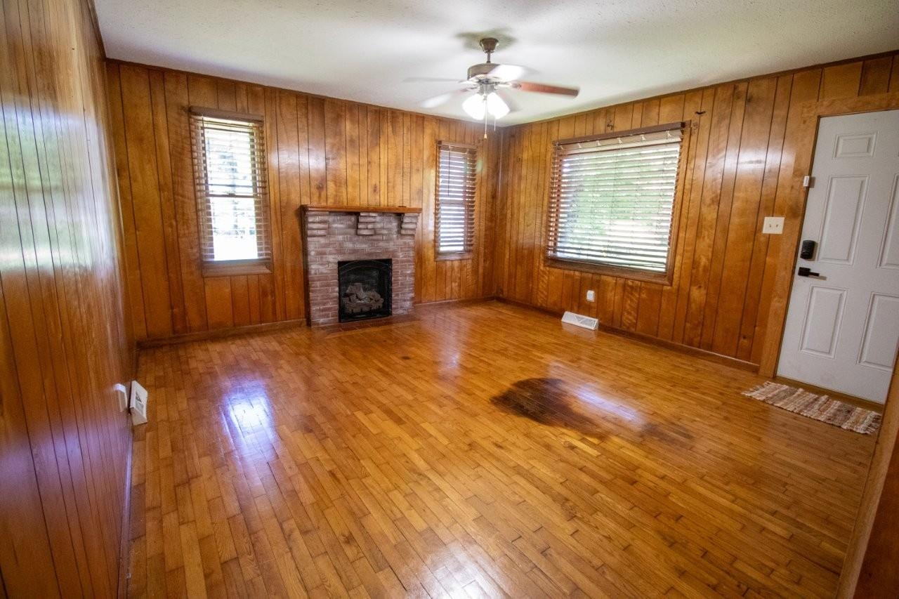 5665 Chances Creek Road Fancy Gap VA 24328
