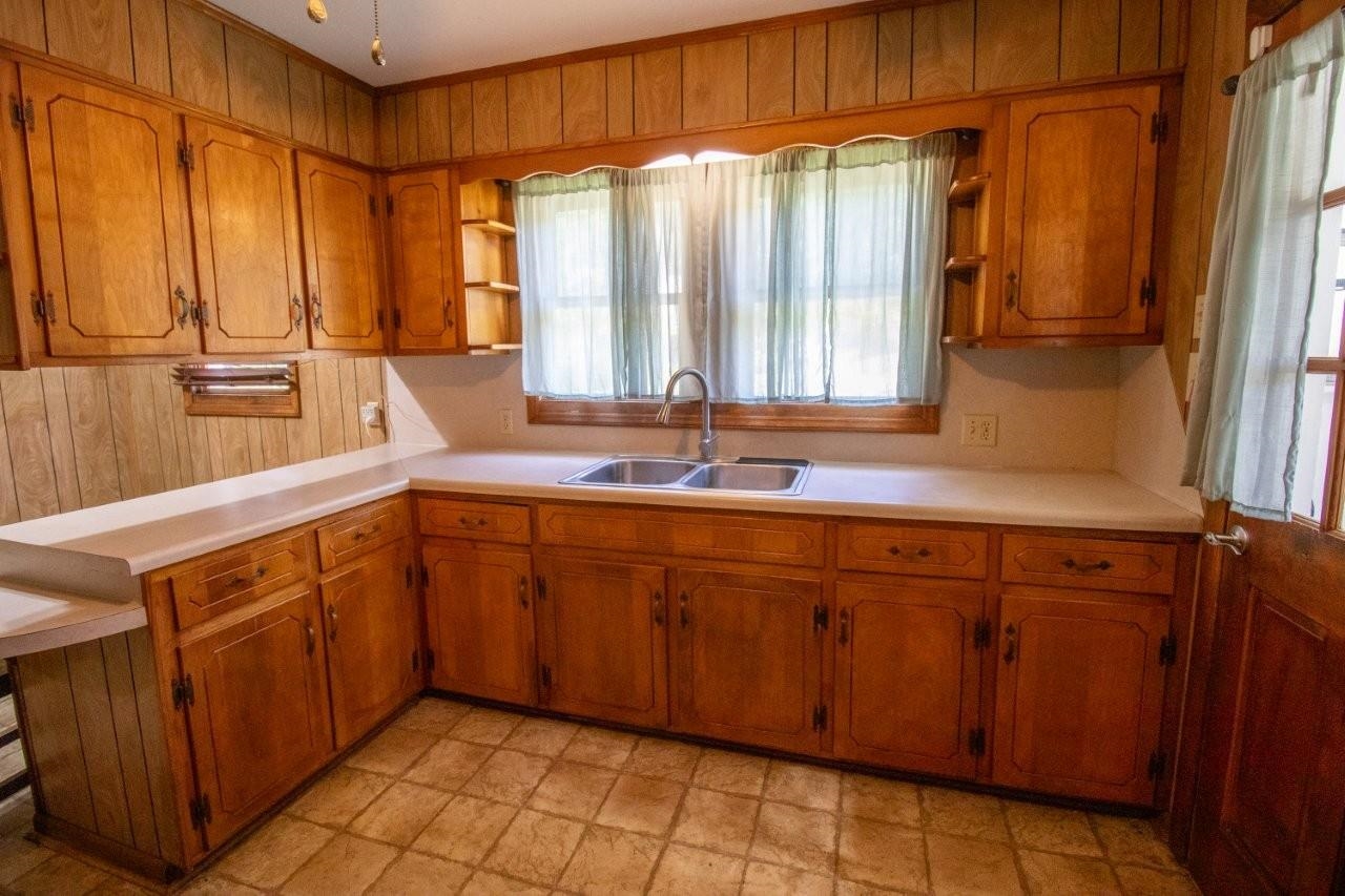 5665 Chances Creek Road Fancy Gap VA 24328
