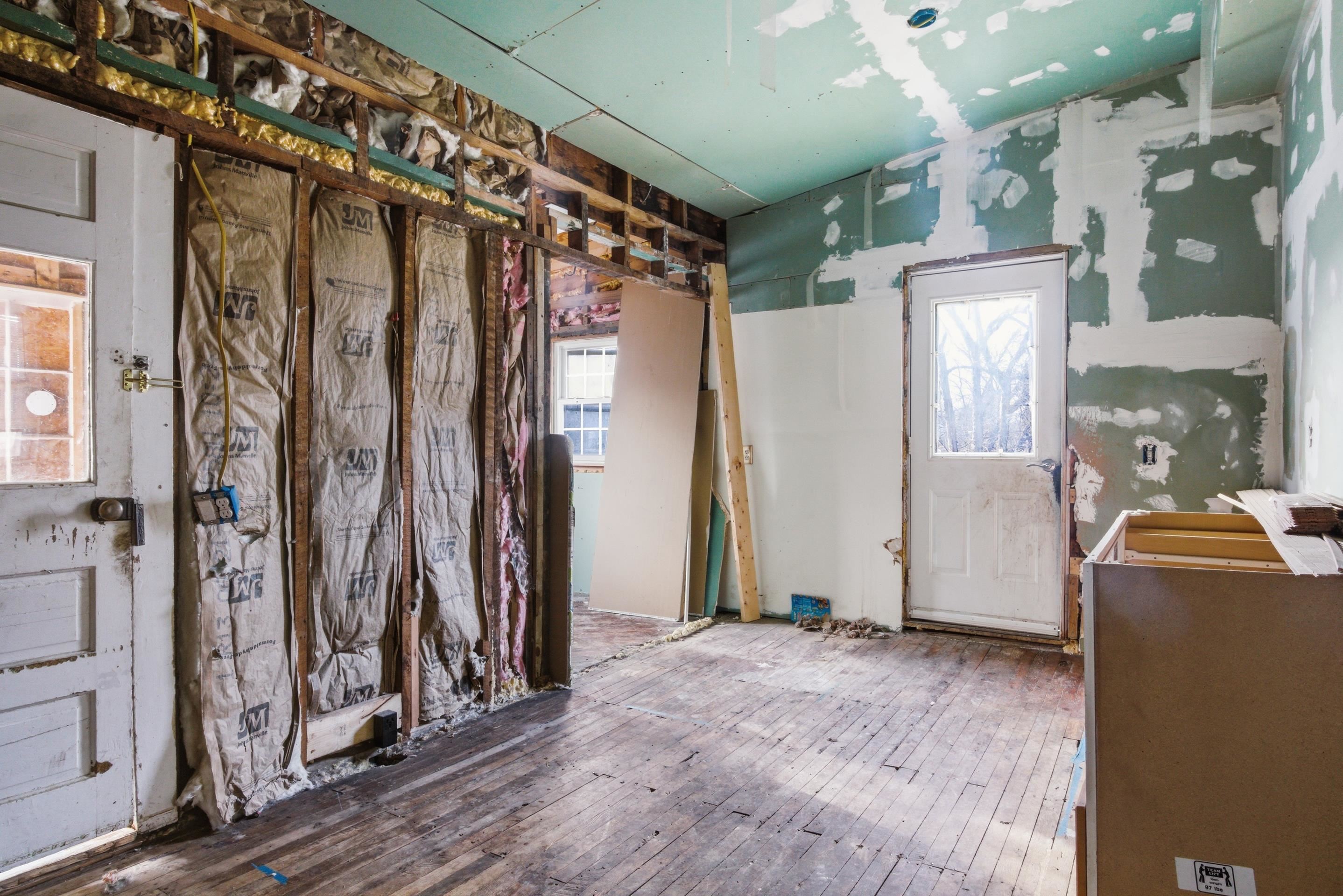 509 W Main Street Christiansburg VA 24073